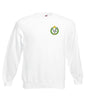Army Air corp  Sweatshirts