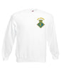 HMS Hermes Sweatshirts
