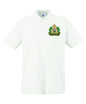 Suffolk Regiment Polo Shirts
