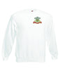 Royal Hussars Sweatshirt