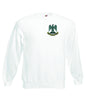 Royal Scots Greys Sweatshirt