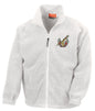 Honourable Artillery Company Fleeces