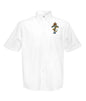 REME (Royal Electrical & Mechanical Engineers) Shirts