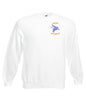Airborne Brotherhood Sweatshirts