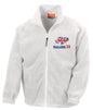 Falklands 35th Anniversary  Fleeces