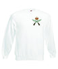 Royal Gurkha Rifles Sweatshirt