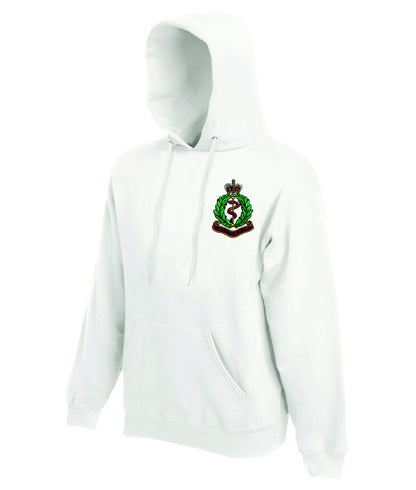 Royal Army Medical corp Hoodie