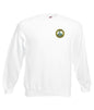 South Wales Borderers  Sweatshirts