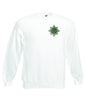 Irish Guards Sweatshirt