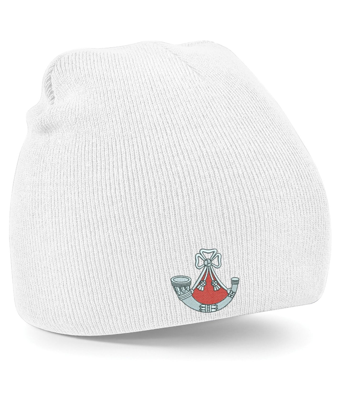 Light Infantry Regiment Beanie Hats