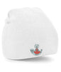 Light Infantry Regiment Beanie Hats