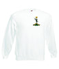 Royal Signals Sweatshirt