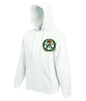 Small Arms School Hoodie