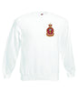 Army Catering corp Sweatshirt