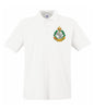 Royal Army Dental Corp Polo Shirt