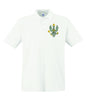 Kings Royal Hussars Polo Shirts