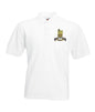 Royal Army Pay corp polo shirts