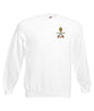 Queens Gurkha Engineers Sweatshirts