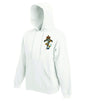 REME Hoodie (Royal Electrical & Mechanical Engineers)