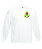 East Surrey Regiment Sweatshirt