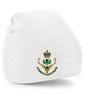Queens Own Highlanders Beanie Hats