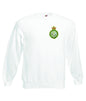 Sherwood Rangers Yeomanry Sweatshirt