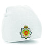 Royal corp Of Transport Beanie Hat