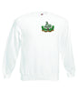 Gloucestershire Regiment Sweatshirt