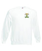 9th/12th Royal Lancers Sweatshirts