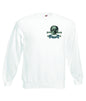 17th/21st Lancers Sweashirt