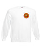 LRDG Long Range Desert Group Sweatshirts