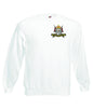 16th/5th The Queen's Royal Lancers Sweatshirt