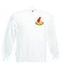 7th Armoured Division Sweatshirt