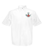 Light Infantry Regiment Shirts