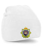Royal Logistic corp Regiment Beanie Hats