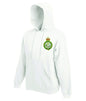 Sherwood Rangers Yeomanry Hoodie