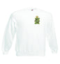 queens Royal Hussars Sweatshirt