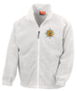 Household Division fleeces