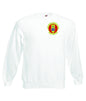 33 Engineers Bomb Disposal Sweatshirt