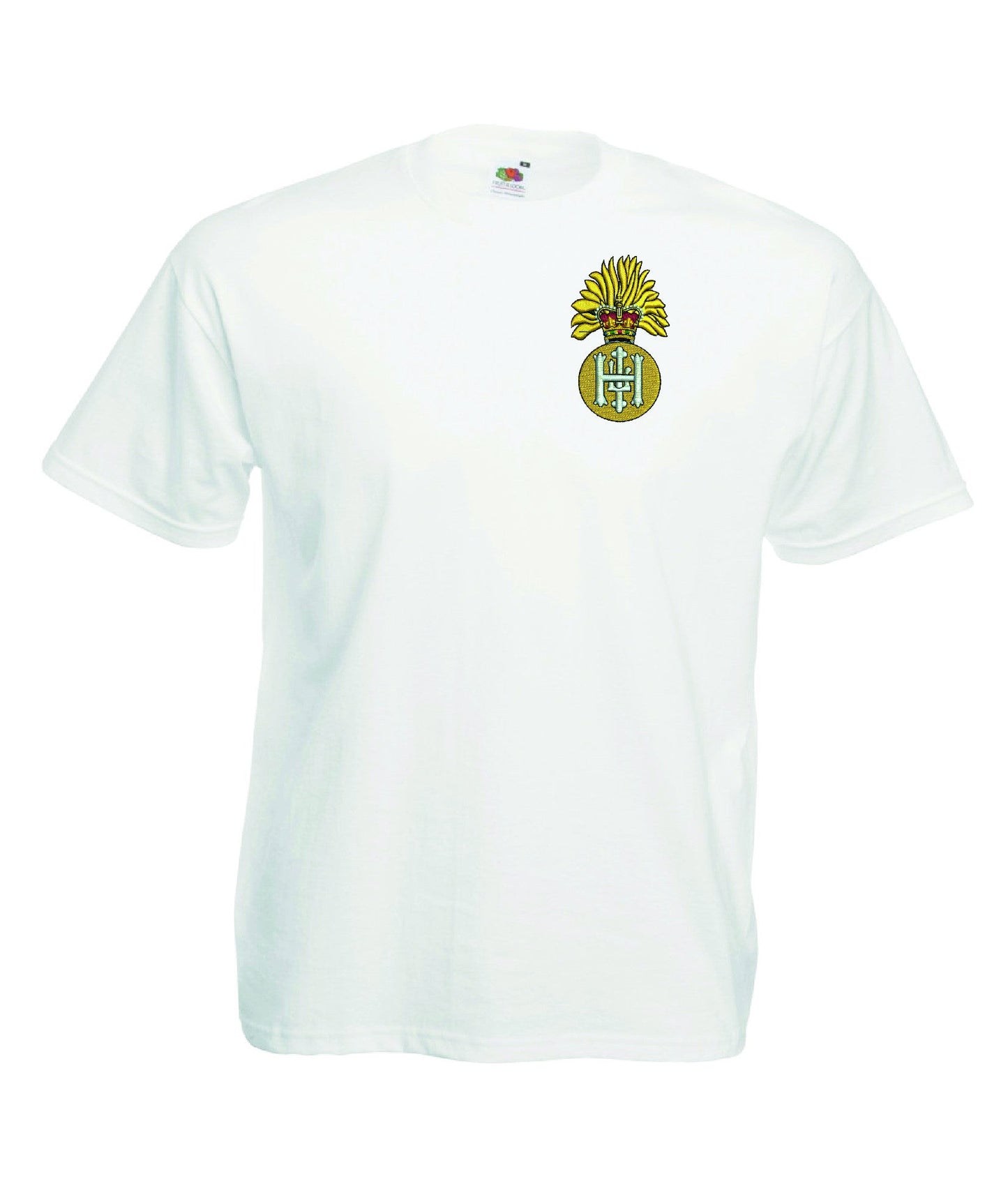 Royal Highland Fusiliers T Shirt