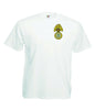 Royal Highland Fusiliers T Shirt