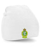 Women's Royal Army corp WRAC Regiment Beanie Hats