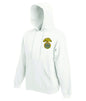 Royal Inniskilling Fusiliers Hoodie