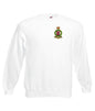 Essex Yeomanry Sweatshirts