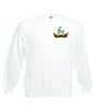 Royal Warwickshire Regiment Sweatshirt