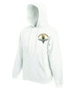 Parachute Regiment Hoodie