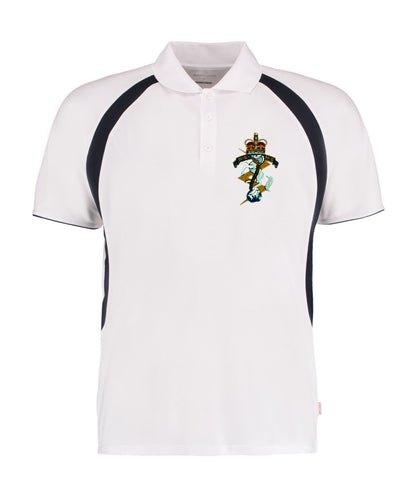 reme sports Polo Shirt