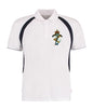 reme sports Polo Shirt