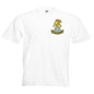 Yorkshire Regiment T Shirts