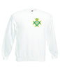 Light Dragoons Sweatshirt